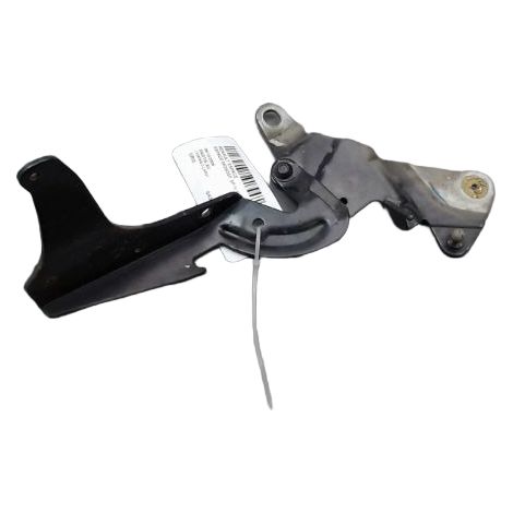[PRODUIT D'OCCASION] Compas Droit Capot RENAULT Espace Monosp. Iv Phase 2 2006-2012 ♻️ Ref Oe. 7701207260 - Garantie à vie (1/2)