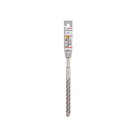 Brocas para martillos perforadores SDS plus-5X 20 x 550 x 600 mm  BOSCH 2608836642