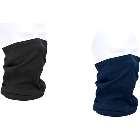 Paracollo Worik Loop -  - Blu