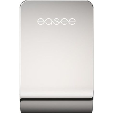 easee EASEE U-Hook Halterung Premium (90103) (1/2)