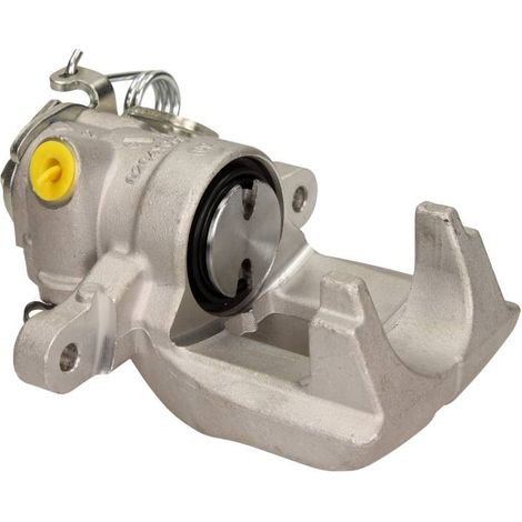 Étrier de frein MAXGEAR PEUGEOT 207 1.6 16V/HDI ARRIÈRE DROIT