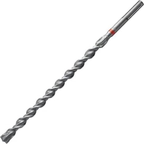 Hilti Tester per tasselli HAT 28 M kit, 355338