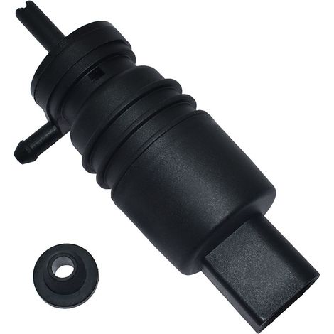 8260A109 water jet motor, automotive parts available for high-efficiency cleaning. (1/5)