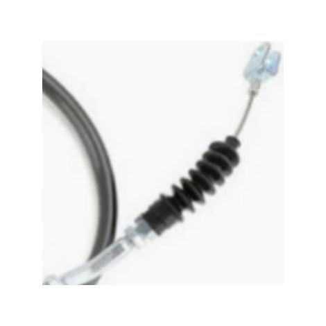 Chicote 58200-48HC0 traction cable compatible with Suzuki GW250 Inazuma