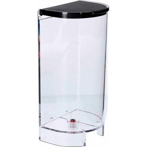 Depósito Agua Cafetera KRUPS Inissia Nespresso MS-623608 (1/2)