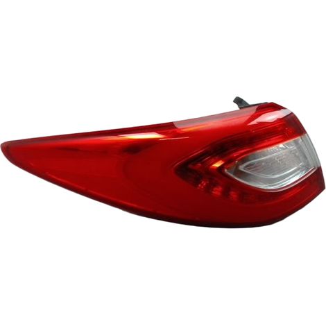 Feu Arriere Gauche  HYUNDAI Ix35 [PRODUIT D'OCCASION]♻️924012y500
