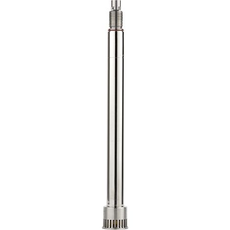 Pied Professionnel Blender SMX Turbo - Dynamic