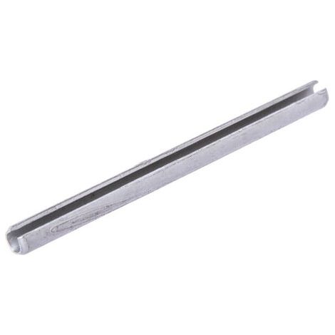 Pasador de rodillo KUHN 80450560