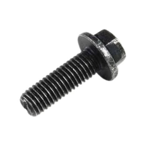 Vis à collerette pour moteur VOLVO - 946472
