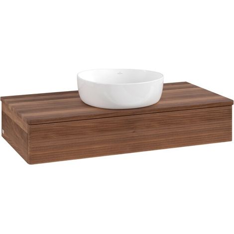 Villeroy & Boch L09112HM WTUS Antao L091 1000x190x500mm (1/3)