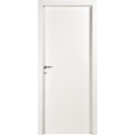 PORTA MICROTEC BIANCO 70X210 (1/6)