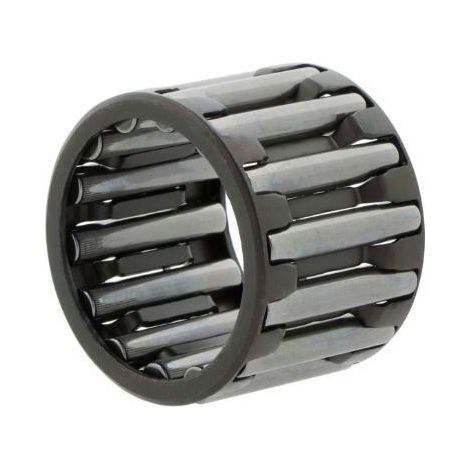 NTN Nadelkränze K9X12X13 Innen-Ø 9 mm Außen-Ø 12 mmBreite13 mm 1St./VE