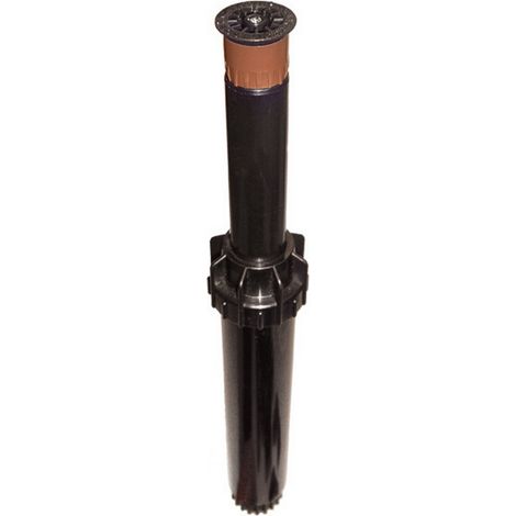 IRRIGATORE POP-UP UNIV. CM. 5 ART.2102 (GPS)* IRRITEC PZ 10