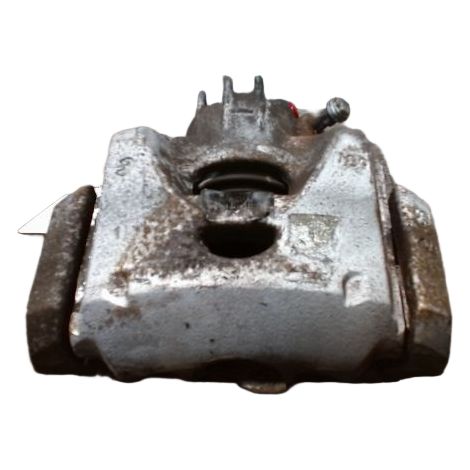 [PRODUIT D'OCCASION] Etrier De Frein Avant Gauche CITROEN C4 Picasso ♻️ Ref Oe. 4400t4 - Garantie à vie (1/4)