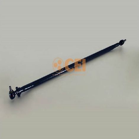 Barra de dirección Volvo L.1641mm  3198276 2075869 21260274