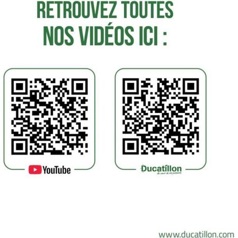Décapant avant protection - - Tomettes & terres cuites - Élimine protections - Sans rinçage - 30-50 m²/L (1/4)