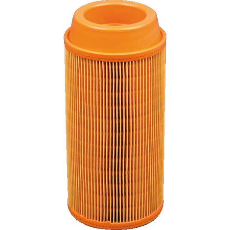 Luftfilter kompatibel Rasentraktor KUBOTA ZD323 326 331 (1/2)