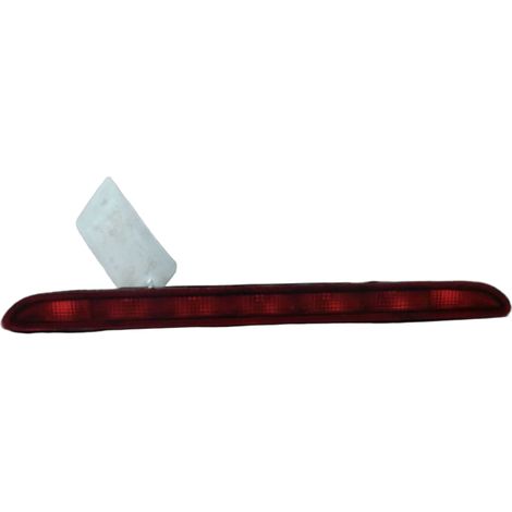 Feux Stop Supplementaire CITROEN Berlingo Break -2002 [PRODUIT D'OCCASION]♻️6350ap