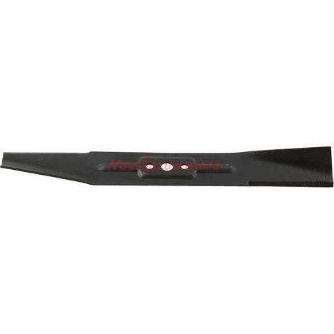 46 CM TAURUS WORLD CUCHILLA CORTACÉSPED XSS46-01 BLUEBIRD CORTACÉSPED 158119