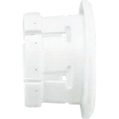 JG Speedfit Halteelement Ø 10 mm, Ersatzteil für Steckverbinder