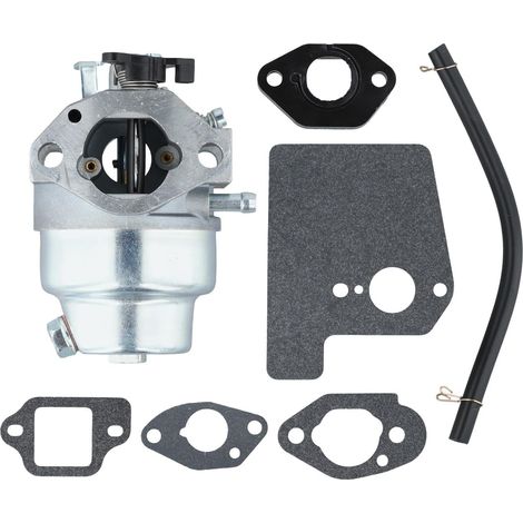 Kit de réparation de moteur pour tracteur de jardin Honda HRX476 SX HRX426 RXE avec joints (1/5)