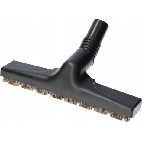 Cepillo para aspirar paneles de parquet, cerdas, Parkside Karcher Bosch 35MM (1/3)