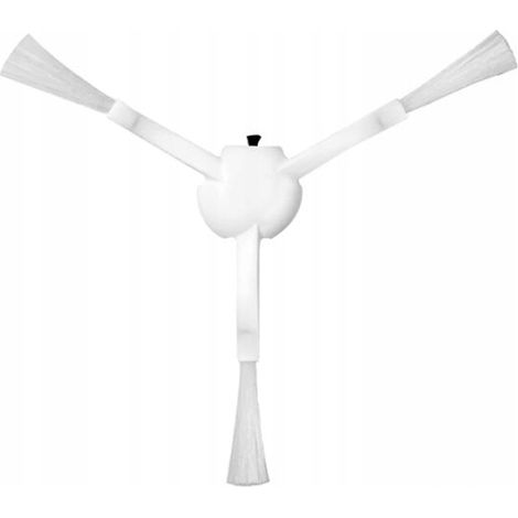 Seitenbürste für Xiaomi Vacuum Mop 1C Mop 2 Pro + S10+ X10 (1/3)
