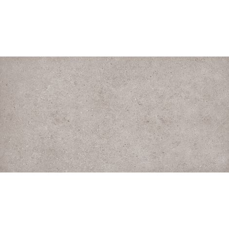 Mexen Town Argent grès émaillé rectifié G1, carreau sol-mur 120 x 60 cm, mat - TL325-120-060-04 (1/5)