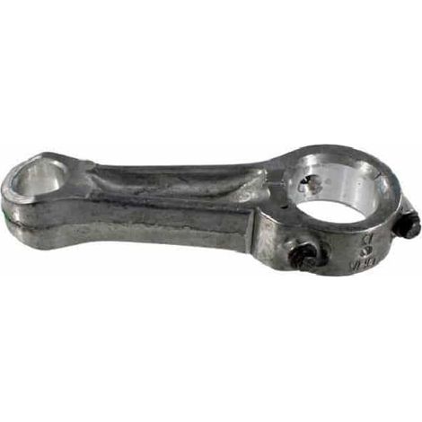 Bielle BRIGGS ET STRATTON 692419