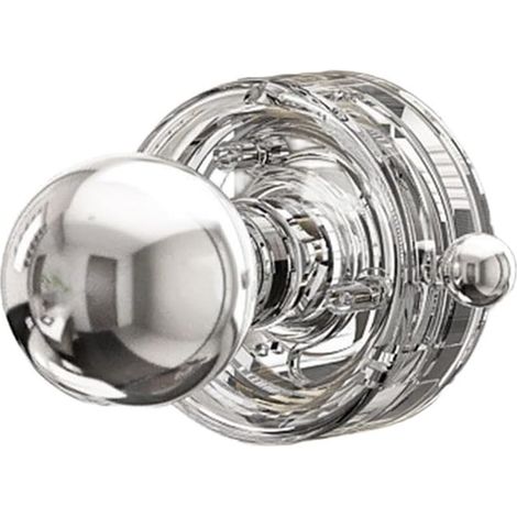 4 pièces universelles pour porte, 190 mm (1/5)