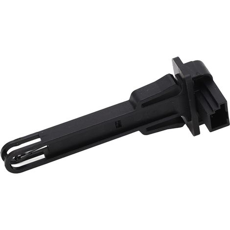 Capteur de Température d'Air 6436L6 Fonctionnement Fluide Évaporateur Remplacement pour Peugeot 408 2010-2014 (1/5)