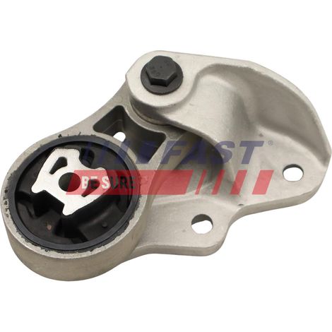 FT52653 soporte rápido del motor pata INFERIOR (1/3)