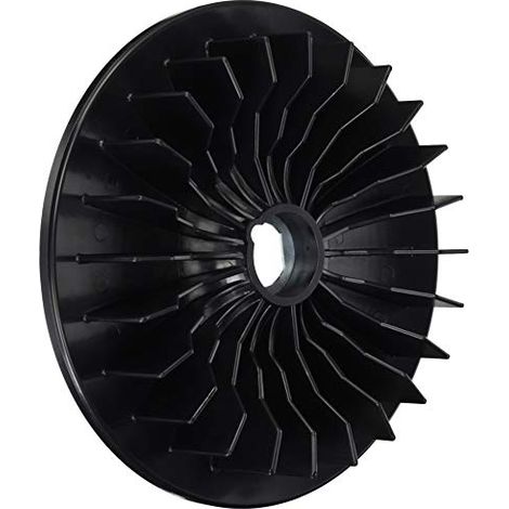 Ventola Sabo 17149 SABO FGP015511 (1/2)