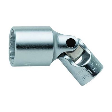 402a Douilles UNIFLEX 3/8 " (1/3)