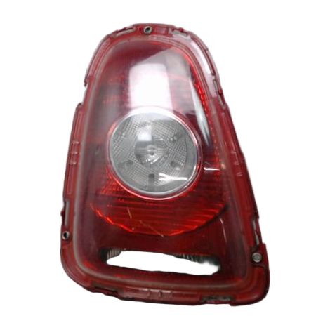 [PRODUIT D'OCCASION] Feu Arriere Gauche  Mini Mini II Phase 2 (r56) 2010-... ♻️ Ref Oe. 63212757011 - Garantie à vie (1/3)