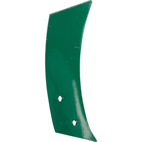 Placa deflectora izda. Kverneland KVERNELAND KK073301R