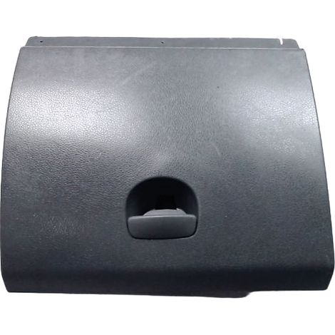 [PRODUIT D'OCCASION] Boite A Gants DACIA Sandero ♻️ Ref Oe. 685116430r - Garantie à vie (1/3)