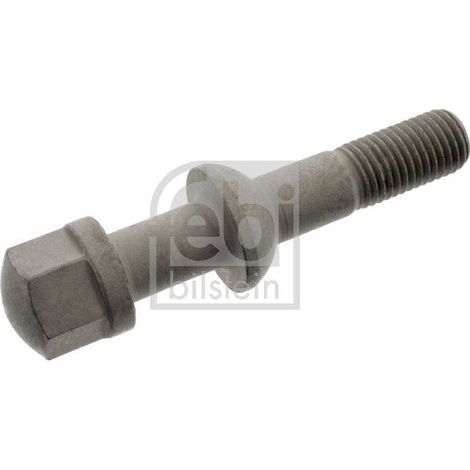 Vis de roue FEBI BILSTEIN 49009 MERCEDES-BENZ 203 401 02 70 203 401 03 70