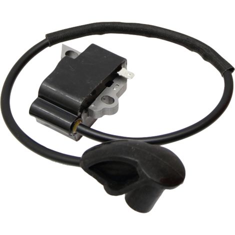Bobine d'allumage, entraxe 39 mm, pour moteur de machine de jardin Stihl 41344001301