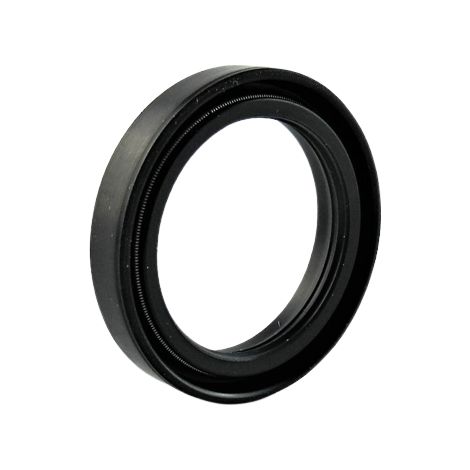 Dichtmittel 38 mm x 28 mm x 7 mm BAFSFX2