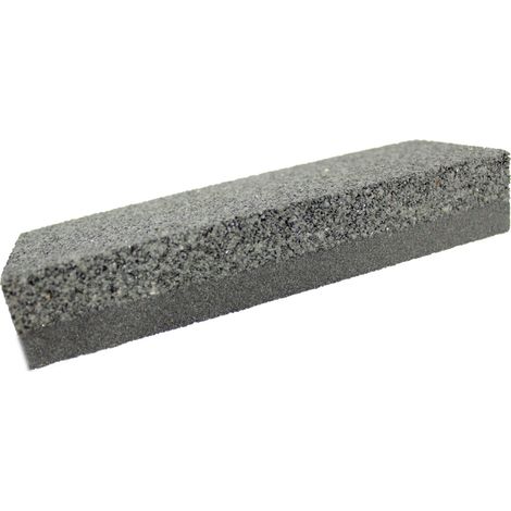 Prépare meule GR60 et GR120 pour AFF251 -LEMAN - 350006