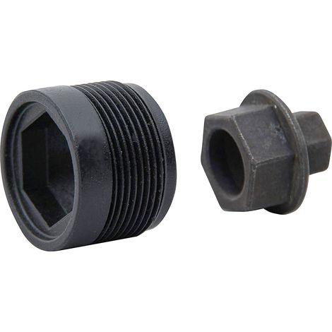 JOMAFA EXTRACTOR DE BOMBA INYECTORA COMPATIBLE CON BMW N47, N57 y N47S Y MINI 1.6D Y 2.0D (1/4)