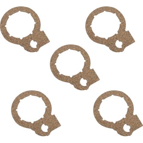 Remeha Joint Venturi (5x), S54777