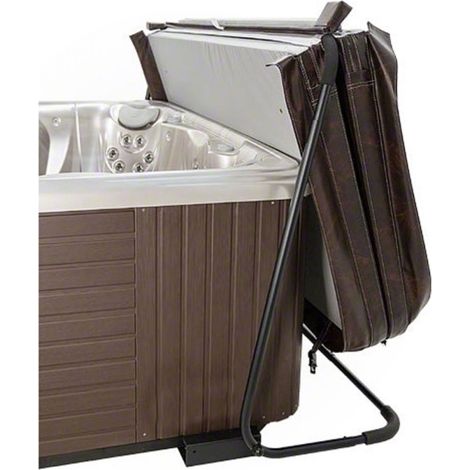 Leisure Concepts Covermate II Understyle Whirlpool Abdeckungsheber Coverlifter (1/5)