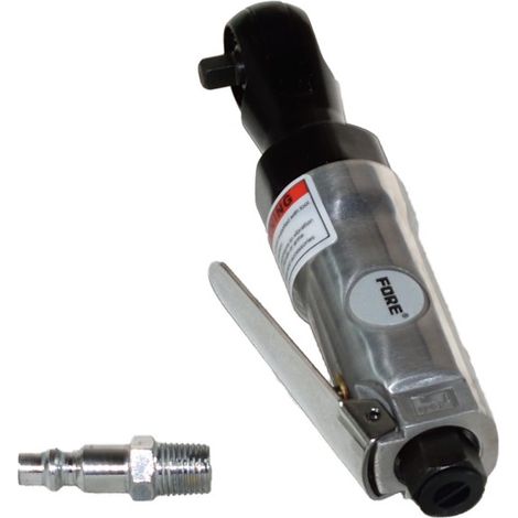 Clé pneumatique 1/2 "