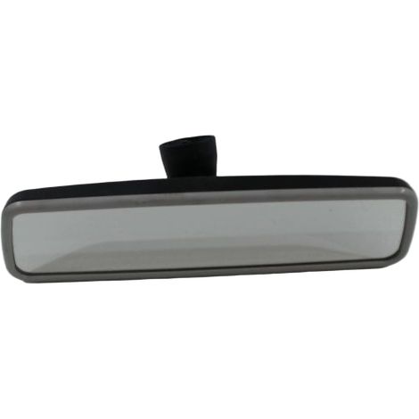 Retroviseur Interieur VOLKSWAGEN Golf [PRODUIT D'OCCASION]♻️5k0857511csma