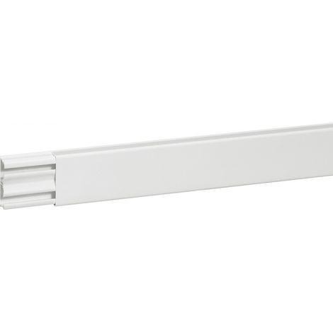 Profilsystem 40 x 16 mm Profil