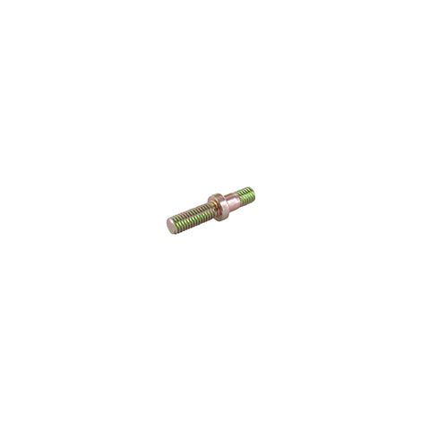 Goujon guida adattabile per modelli Stihl 024, 026, 028, 034, 036, 038, 042, 044, 046, 048, 056, 064, 066, Ms240, Ms260, Ms340, Ms