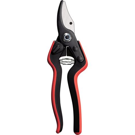 FELCO 160S Gartenschere Essentiel Small
