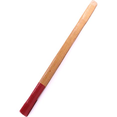 Müller Ersatzstiel 85 cm für Dauner Spalthammer (1/3)